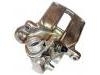 супор Brake Caliper:6 513 463