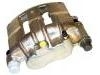 Bremssattel Brake Caliper:6 197 742