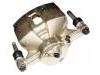 супор Brake Caliper:47730-20480