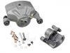 Bremssattel Brake Caliper:47730-20240