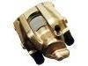 Pinza de freno Brake Caliper:34 21 1 160 399