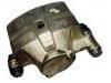 Bremssattel Brake Caliper:47750-14220