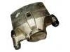 Bremssattel Brake Caliper:47730-14200