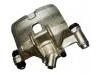 Pinza de freno Brake Caliper:47750-14210