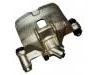 Etrier de frein Brake Caliper:47730-14190