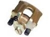 Etrier de frein Brake Caliper:34 21 1 162 934