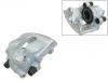 Pinza de freno Brake Caliper:34 11 6 758 113