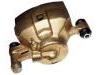 Etrier de frein Brake Caliper:47750-14150