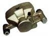 Bremssattel Brake Caliper:47750-14140