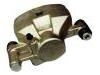 Bremssattel Brake Caliper:47730-14130