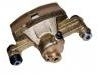 刹车钳 Brake Caliper:47750-20220