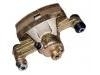 супор Brake Caliper:47730-20230