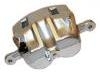 Etrier de frein Brake Caliper:58180-26A00