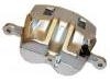 刹车钳 Brake Caliper:58181-26A00