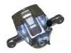 Pinza de freno Brake Caliper:58310-3AA00