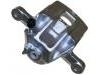 Etrier de frein Brake Caliper:58311-3AA00