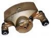 супор Brake Caliper:47730-20201