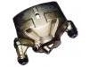 Bremssattel Brake Caliper:47750-20300