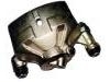 刹车钳 Brake Caliper:47730-20470