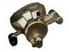 супор Brake Caliper:47750-28220