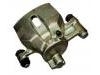 супор Brake Caliper:47750-27070