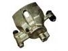 Bremssattel Brake Caliper:47730-27070