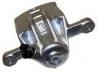 Brake Caliper:58310-38A10