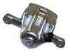 Pinza de freno Brake Caliper:58311-38A10