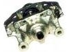 Bremssattel Brake Caliper:0K205-49-990