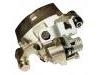 супор Brake Caliper:47750-12330