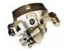 Etrier de frein Brake Caliper:47730-12330