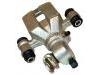 Brake Caliper:0K9A4-26-990