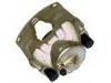 刹车钳 Brake Caliper:0K9A2-33-990A