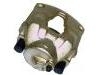 Pinza de freno Brake Caliper:0K9A2-33-980A