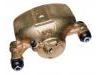 刹车钳 Brake Caliper:47750-12170