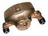 супор Brake Caliper:47730-12170