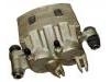 Bremssattel Brake Caliper:47730-28080