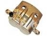 Etrier de frein Brake Caliper:58190-4AA00