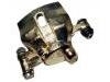 Pinza de freno Brake Caliper:47730-27030