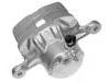 Bremssattel Brake Caliper:HB 401003