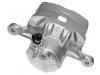 Etrier de frein Brake Caliper:HB 401004