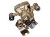 Brake Caliper:47730-12231