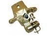 супор Brake Caliper:58310-28A00