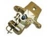 Pinza de freno Brake Caliper:58320-28A00