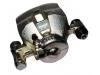 刹车钳 Brake Caliper:47750-12180