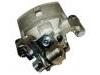 Etrier de frein Brake Caliper:47730-12280