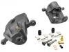 刹车钳 Brake Caliper:58190-29A40