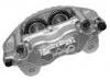 Brake Caliper:47750-60030