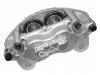 刹车钳 Brake Caliper:47730-60030