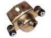 супор Brake Caliper:47750-10070